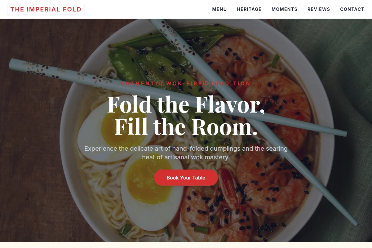 chinese-food