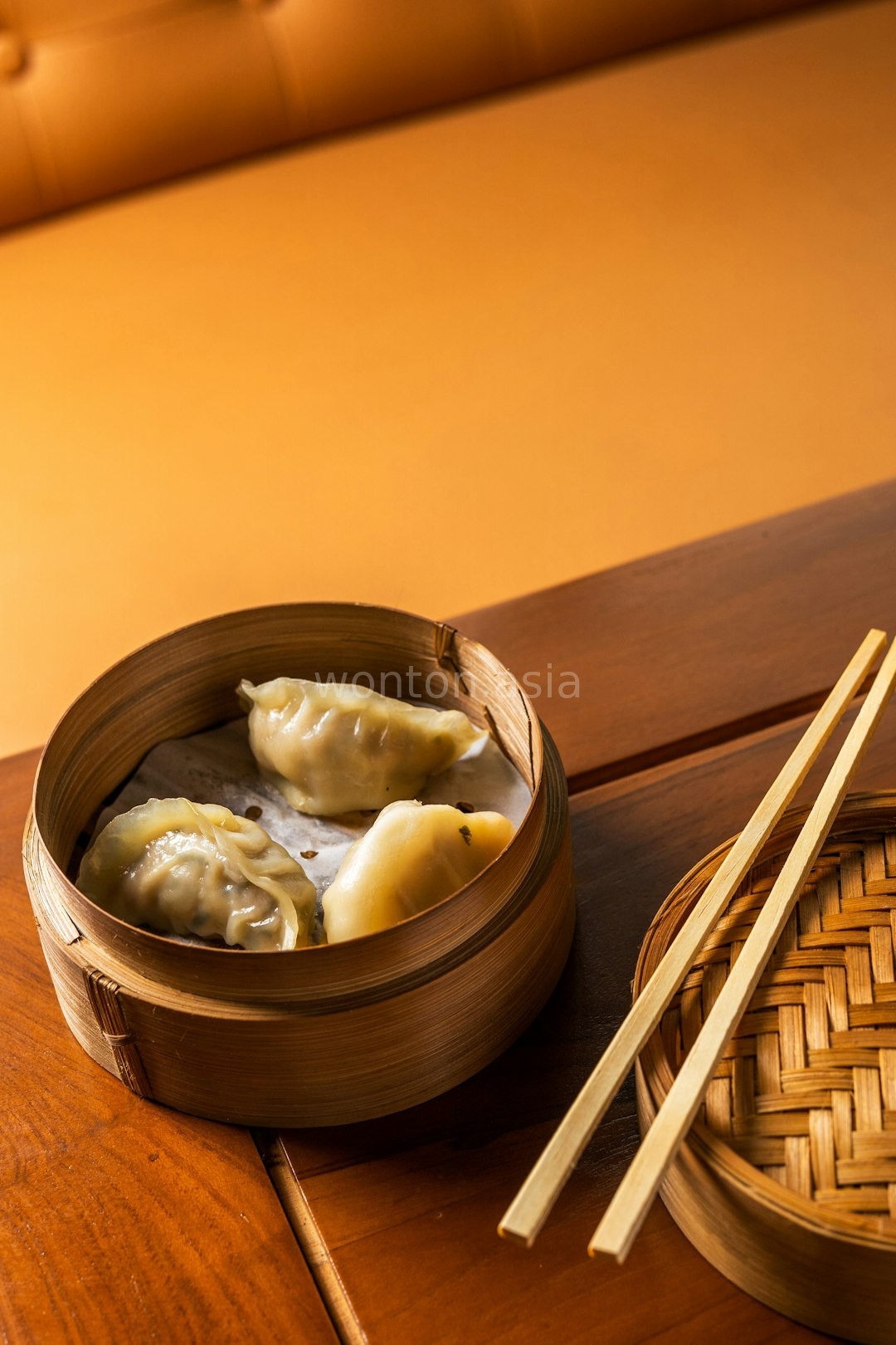 Dipping Sauce